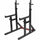 Squat Rack - Gorilla Sports Schweiz