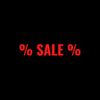 Sale%