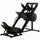 Beintrainer - Gorilla Sports Schweiz