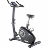 Fitness Bike