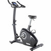 Fitness Bike - Gorilla Sports Schweiz