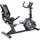 Ergometer - Gorilla Sports Schweiz