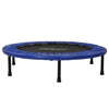 Fitness Trampolin