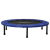 Fitness Trampolin - Gorilla Sports Schweiz