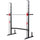 Half Rack - Gorilla Sports Schweiz