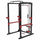 Power Rack - Gorilla Sports Schweiz