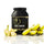 Supplements - Gorilla Sports Schweiz