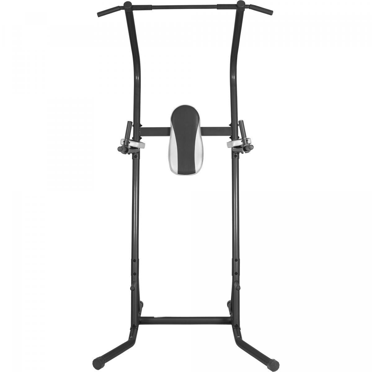 Power Tower Deluxe - Gorilla Sports Schweiz