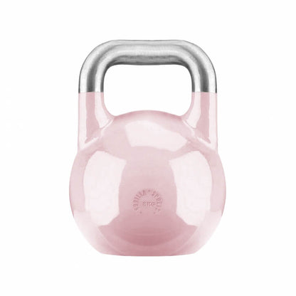 Kettlebell Competition 8-36 KG - Gorilla Sports Schweiz