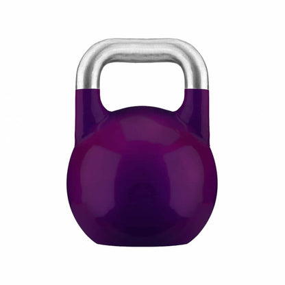 Kettlebell Competition 8-36 KG - Gorilla Sports Schweiz