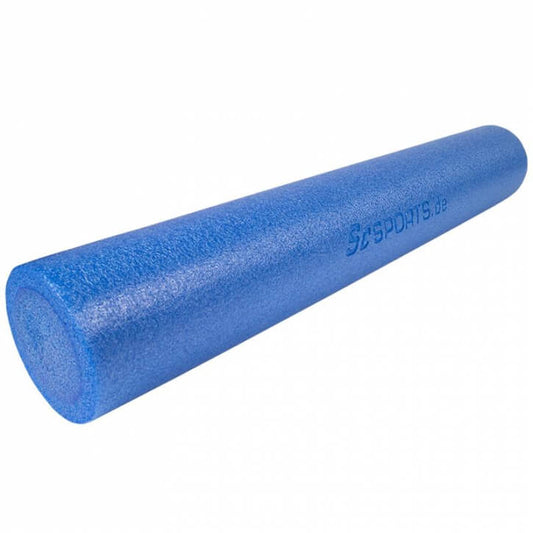 Pilatesrolle 90 x 15 cm - Gorilla Sports Schweiz