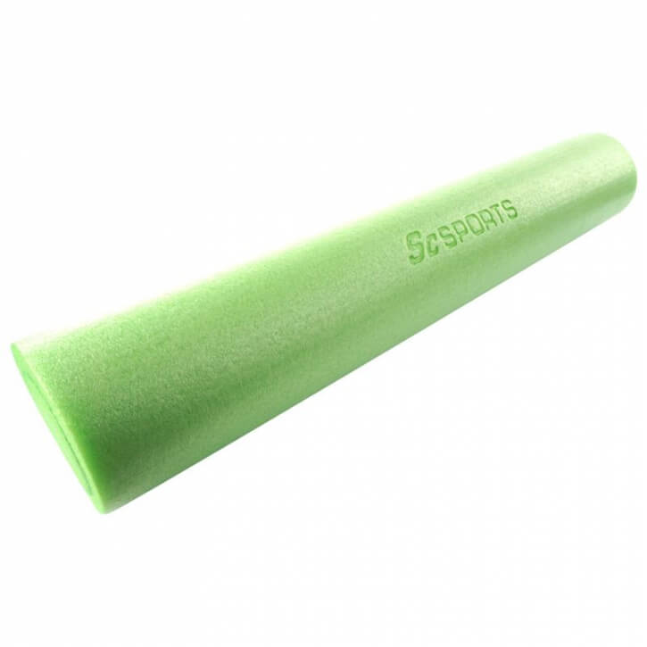 Pilatesrolle 90 x 15 cm - Gorilla Sports Schweiz