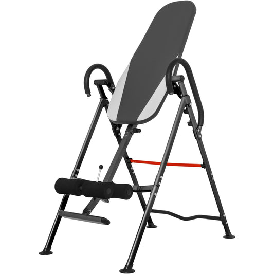 Inversion Table / Schwerkrafttrainer