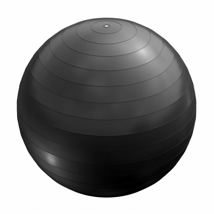 Gymnastikball Fitness Sitzball ⌀65 cm