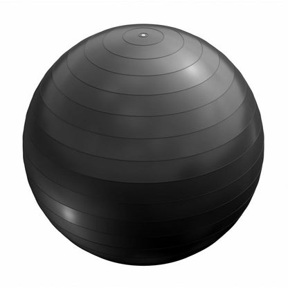 Gymnastikball Fitness Sitzball ⌀65 cm