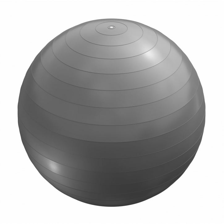 Gymnastikball Fitness Sitzball ⌀65 cm