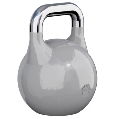 Kettlebell Competition 8-36 KG - Gorilla Sports Schweiz