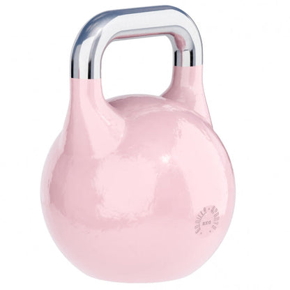 Kettlebell Competition 8-36 KG - Gorilla Sports Schweiz