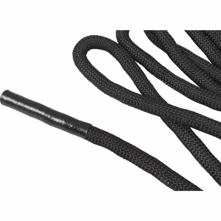 Battle Rope 15-20m / 30-45mm - Gorilla Sports Schweiz