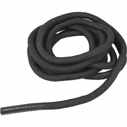 Battle Rope 15-20m / 30-45mm - Gorilla Sports Schweiz