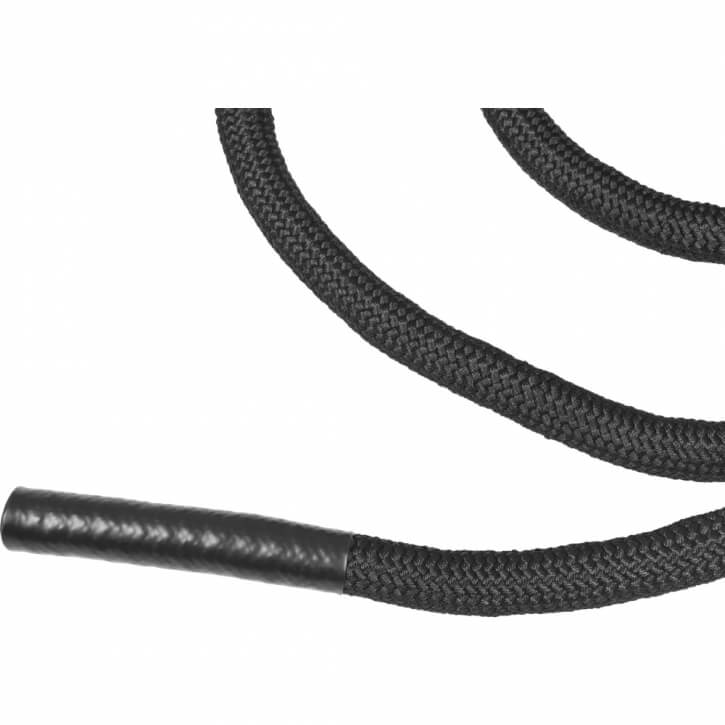 Battle Rope 15-20m / 30-45mm - Gorilla Sports Schweiz