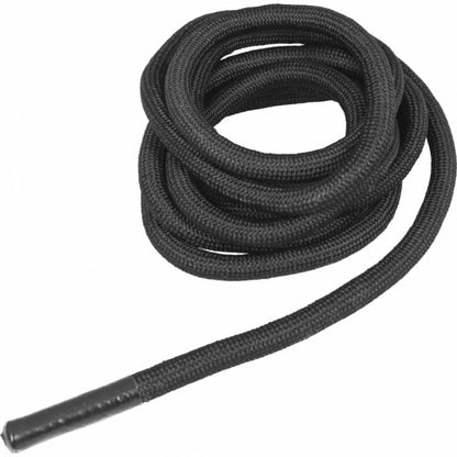 Battle Rope 15-20m / 30-45mm - Gorilla Sports Schweiz