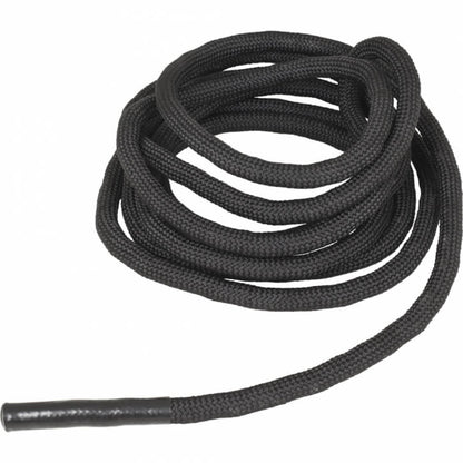 Battle Rope 15-20m / 30-45mm - Gorilla Sports Schweiz