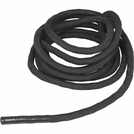 Corde de combat 15-20m / 30-45mm