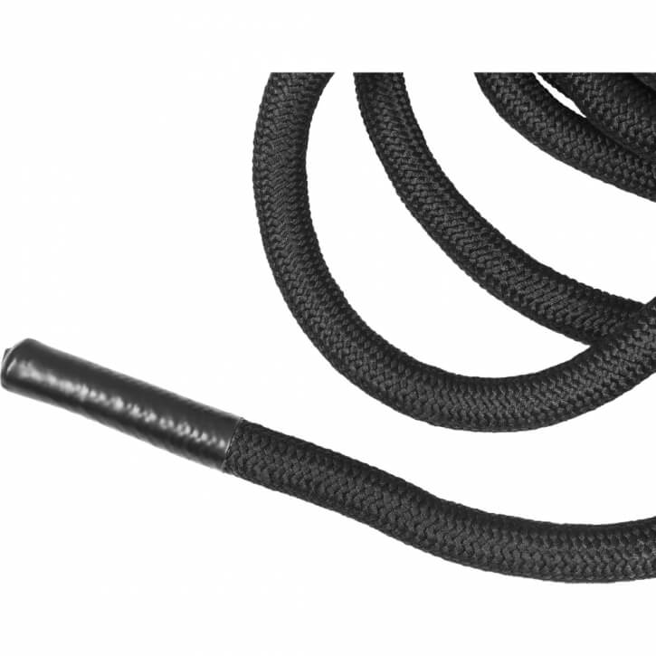 Battle Rope 15-20m / 30-45mm - Gorilla Sports Schweiz