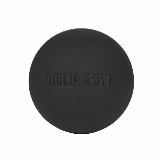 Boule de fascia ø 6 cm