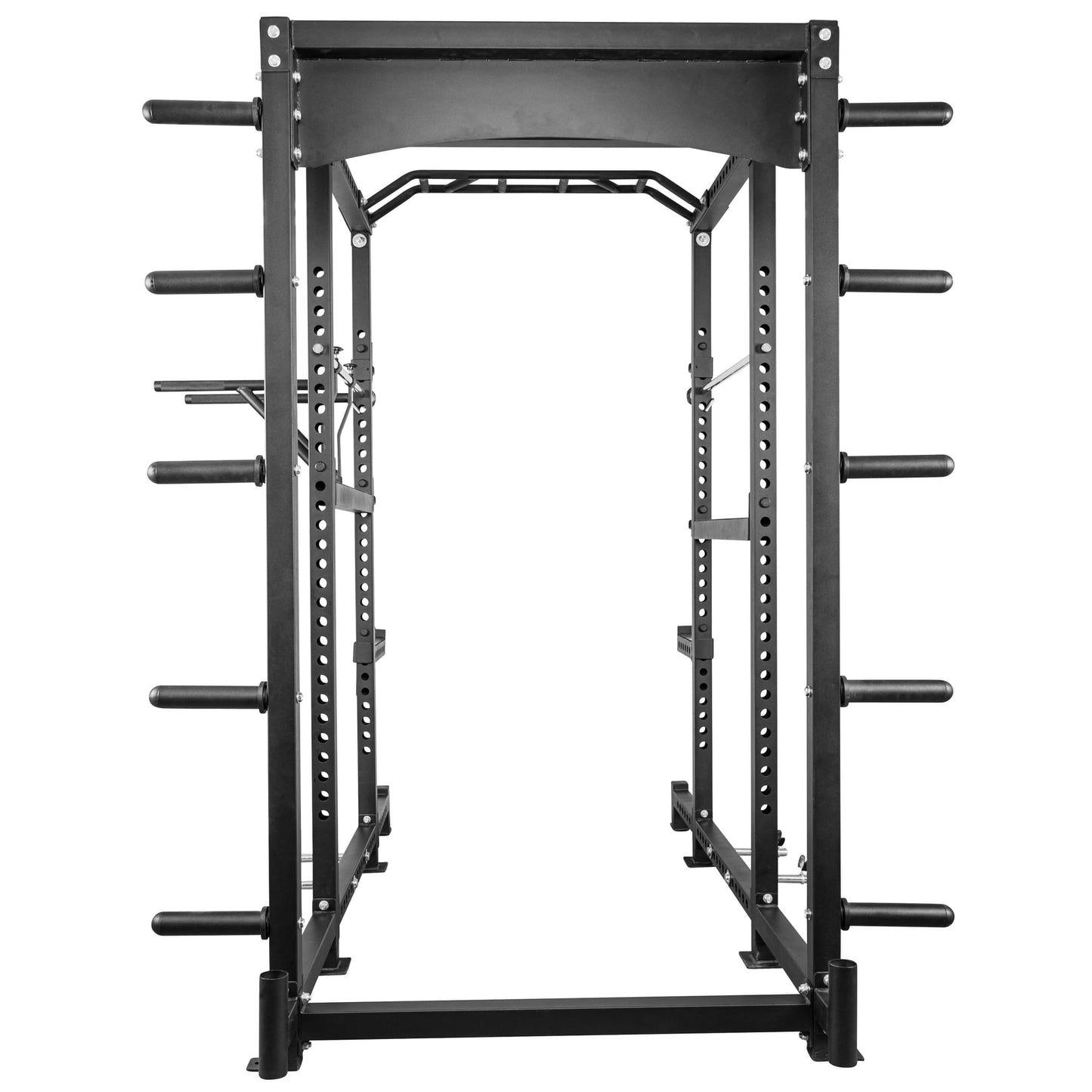 Extreme Power Rack - Gorilla Sports Schweiz