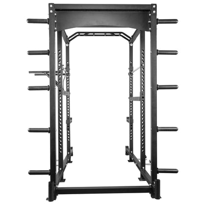 Extreme Power Rack - Gorilla Sports Schweiz