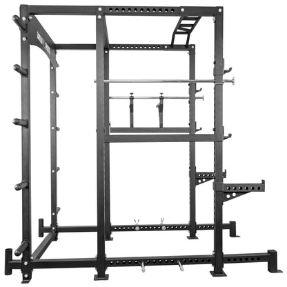 Extreme Power Rack - Gorilla Sports Schweiz