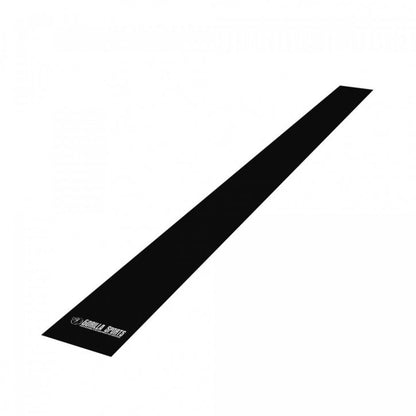 Latex Fitnessband 120 cm - Gorilla Sports Schweiz