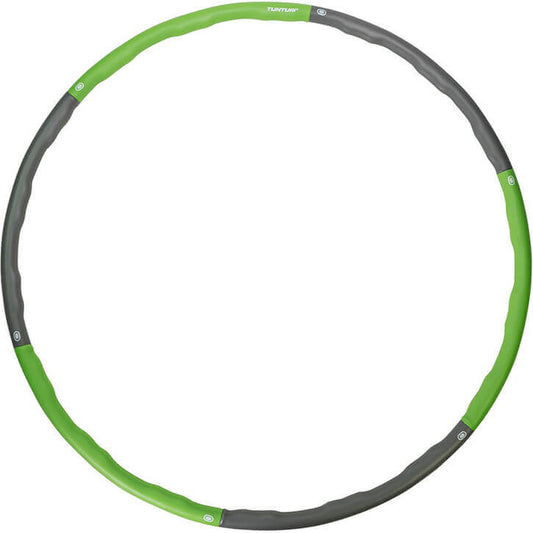 Tunturi Fitness Hula Hoop Ring