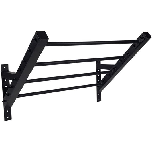 Tunturi RC20 Cross Fit Rack Monkey Bar - Gorilla Sports Schweiz