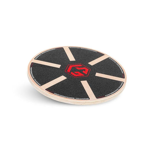 Gymstick Performance Board - Gorilla Sports Schweiz