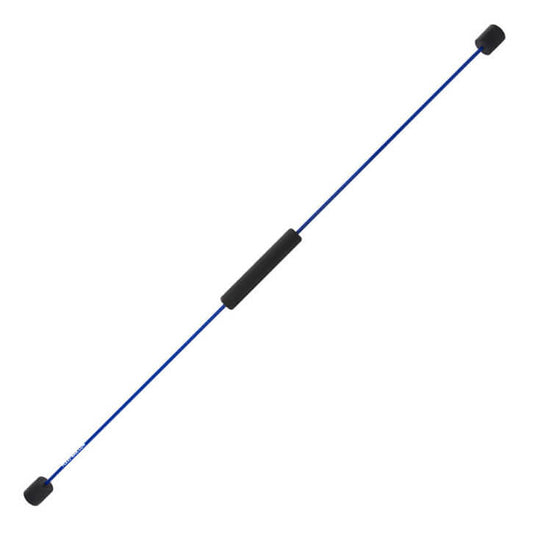 Flexi-Bar bleu intensif