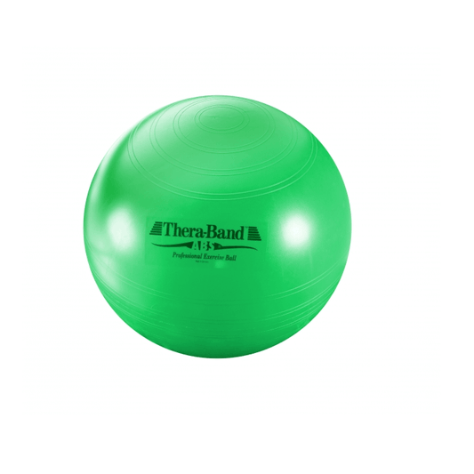 Thera Band ABS Gymnastikball - Gorilla Sports Schweiz