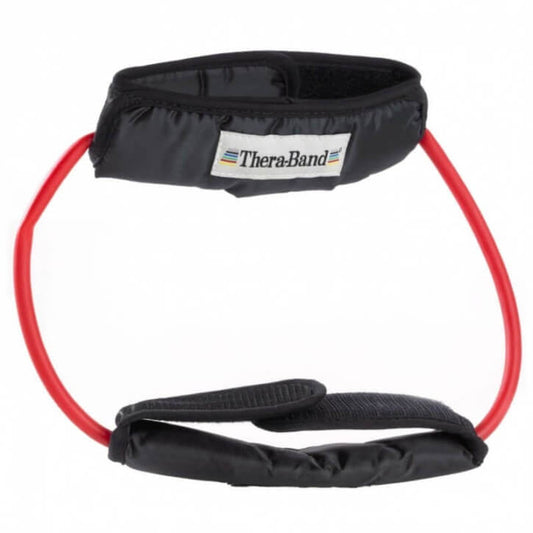 TheraBand Tubing Loop