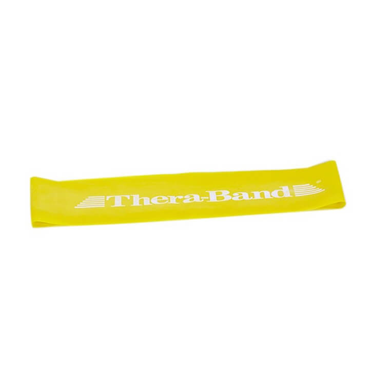 Thera Band Loop 7.6 x 20.5cm