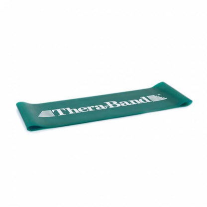 Thera Band Loop 7.6 x 20.5cm