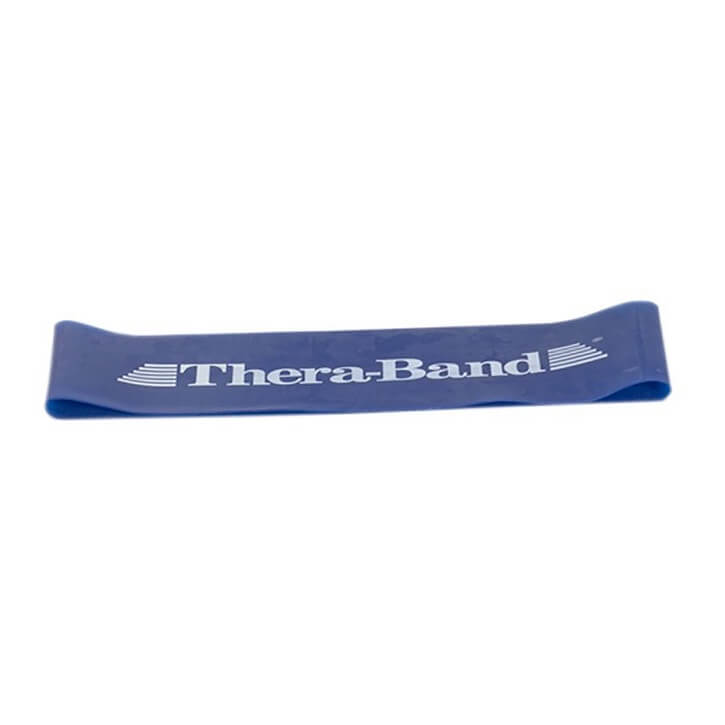 Thera Band Loop 7.6 x 20.5cm