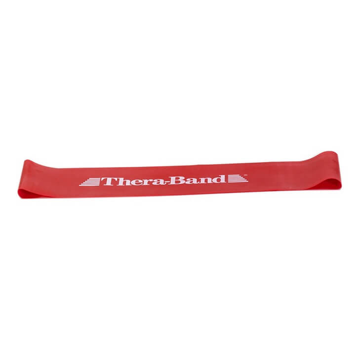 Thera Band Loop 7.6 x 45.5cm