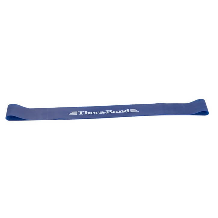 Thera Band Loop 7.6 x 45.5cm