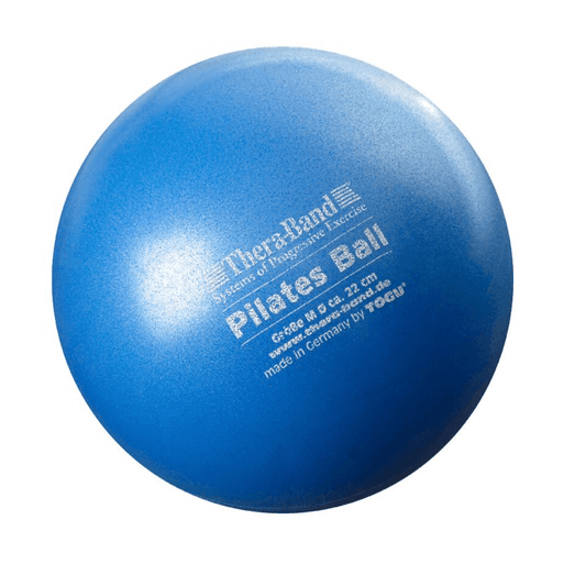 Ballon Pilates Thera Band