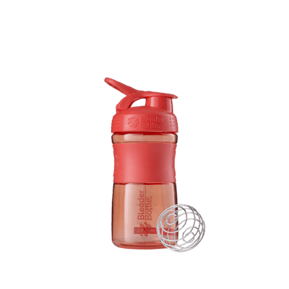 BlenderBottle SportMixer "Tritan/ Flip" 590ml