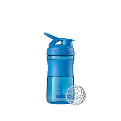 BlenderBottle SportMixer "Tritan/ Flip" 590ml