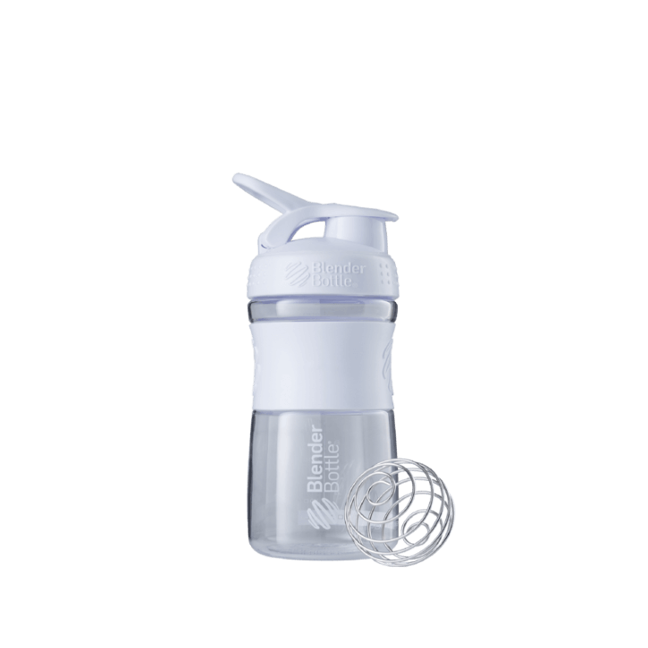 BlenderBottle SportMixer "Tritan/ Flip" 590ml