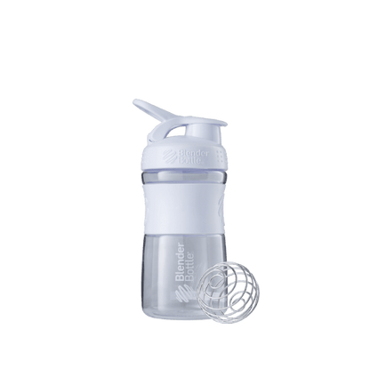 BlenderBottle SportMixer "Tritan/ Flip" 590ml